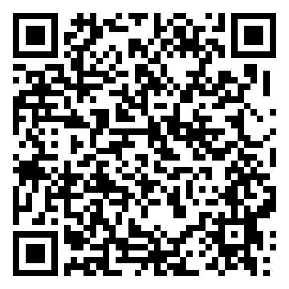 kod QR z danymi kontaktowymi 36518050000000