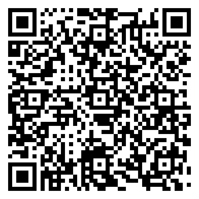 kod QR z danymi kontaktowymi 38486918600000
