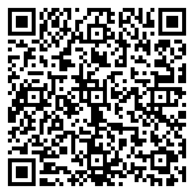 kod QR z danymi kontaktowymi 52155758700000