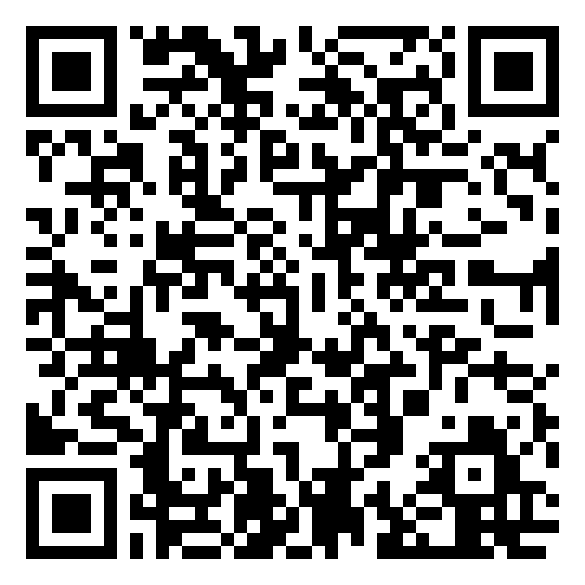kod QR z danymi kontaktowymi 20086316600000