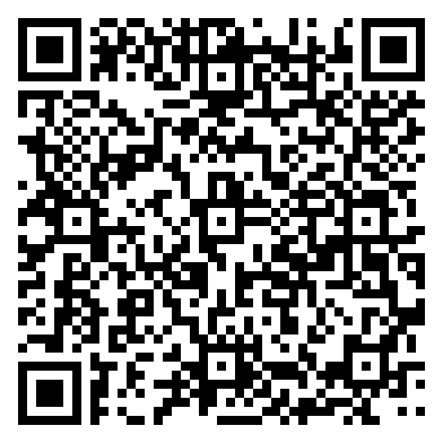 kod QR z danymi kontaktowymi 16160017500000