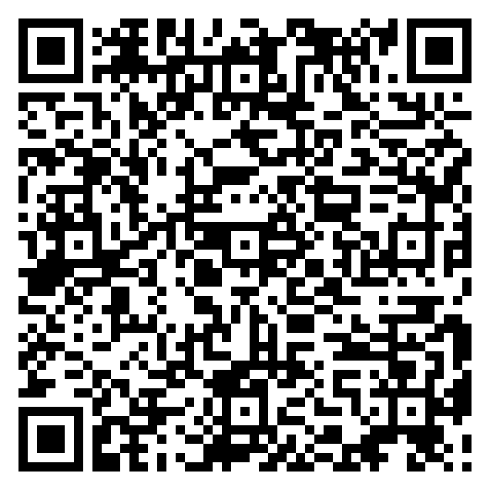 kod QR z danymi kontaktowymi 22203431700000