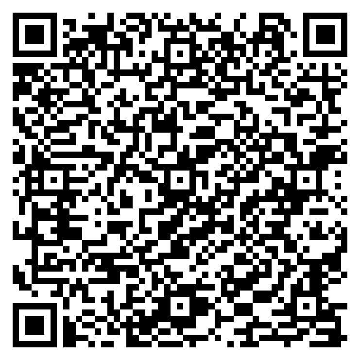 kod QR z danymi kontaktowymi 36028341800000