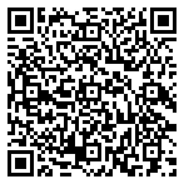 kod QR z danymi kontaktowymi 20035310000000