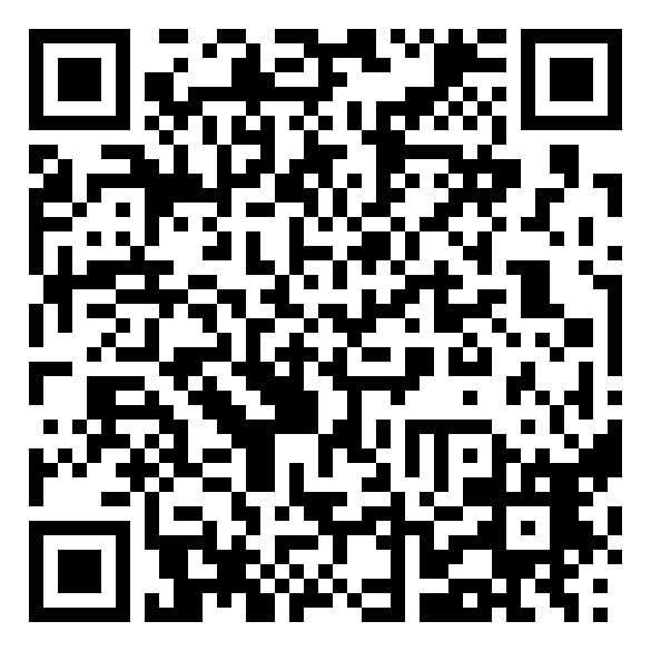 kod QR z danymi kontaktowymi 38439535700000