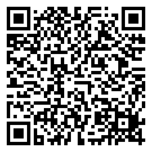 kod QR z danymi kontaktowymi 38410885000000