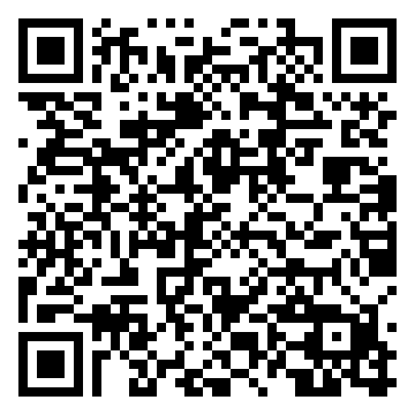 kod QR z danymi kontaktowymi 38765954900000