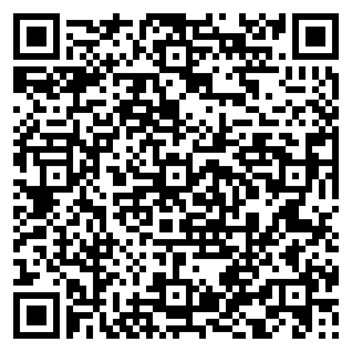 kod QR z danymi kontaktowymi 36276471900000