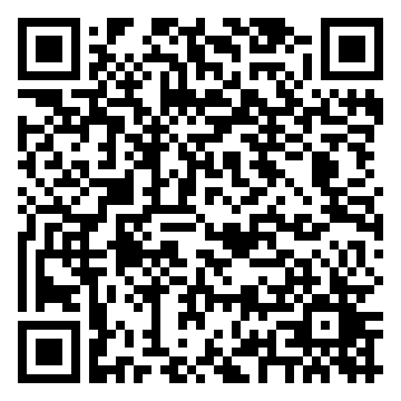 kod QR z danymi kontaktowymi 22203372000000