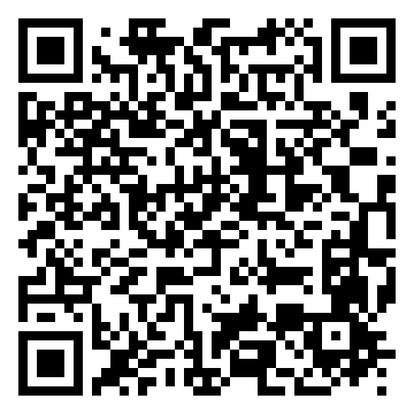 kod QR z danymi kontaktowymi 24326187300000