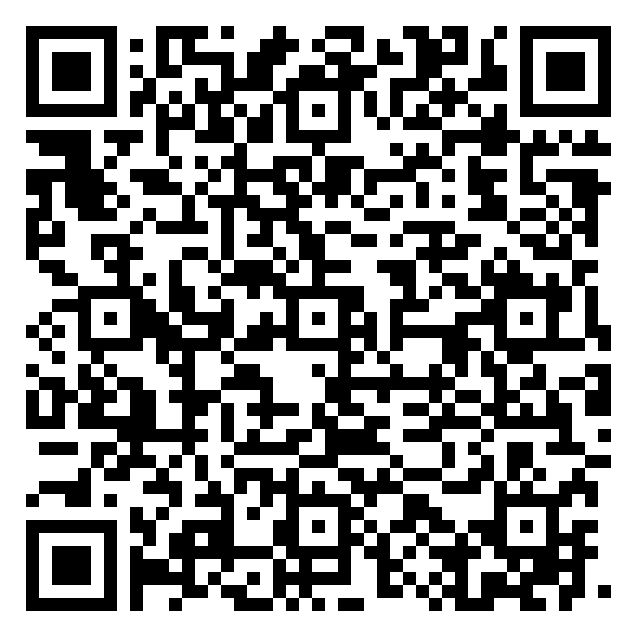kod QR z danymi kontaktowymi 32044423200000