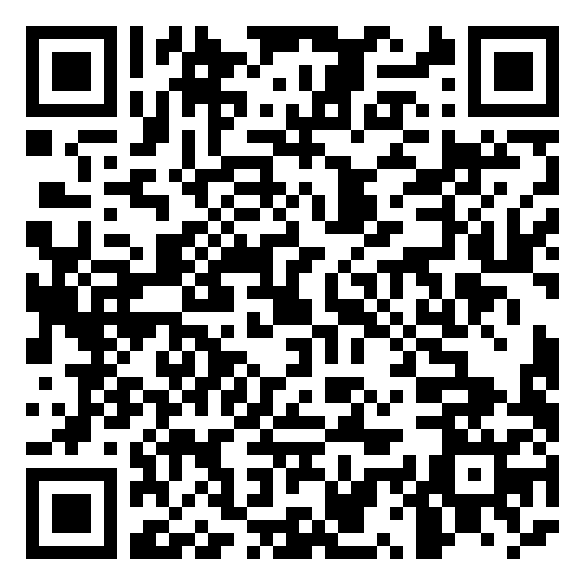 kod QR z danymi kontaktowymi 36679544400000
