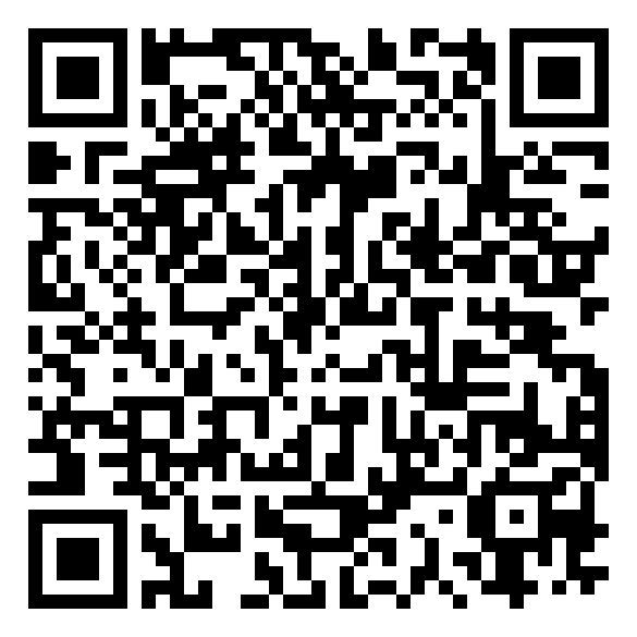 kod QR z danymi kontaktowymi 38979544600000