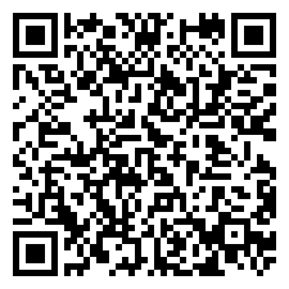kod QR z danymi kontaktowymi 30271865000000