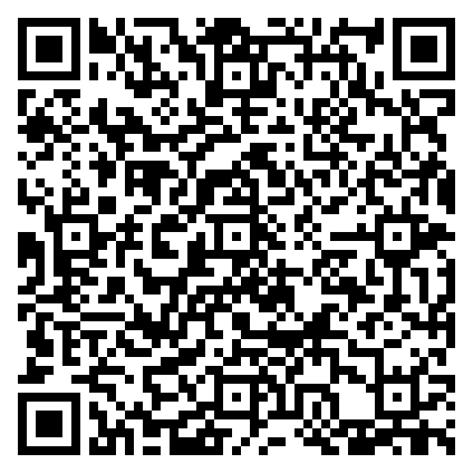 kod QR z danymi kontaktowymi 38208862200000