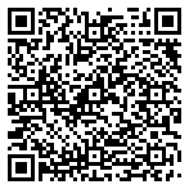 kod QR z danymi kontaktowymi 38488086800000