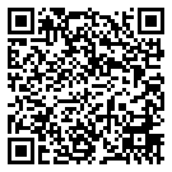 kod QR z danymi kontaktowymi 18098341900000