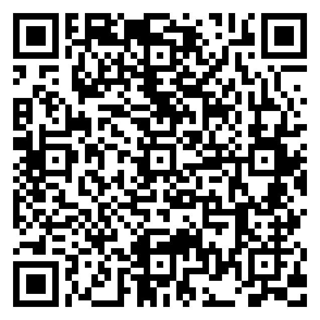 Socjalna Robelia kod QR z danymi kontaktowymi kod QR z danymi kontaktowymi 10152924800000
