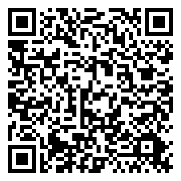 kod QR z danymi kontaktowymi 14582622000000