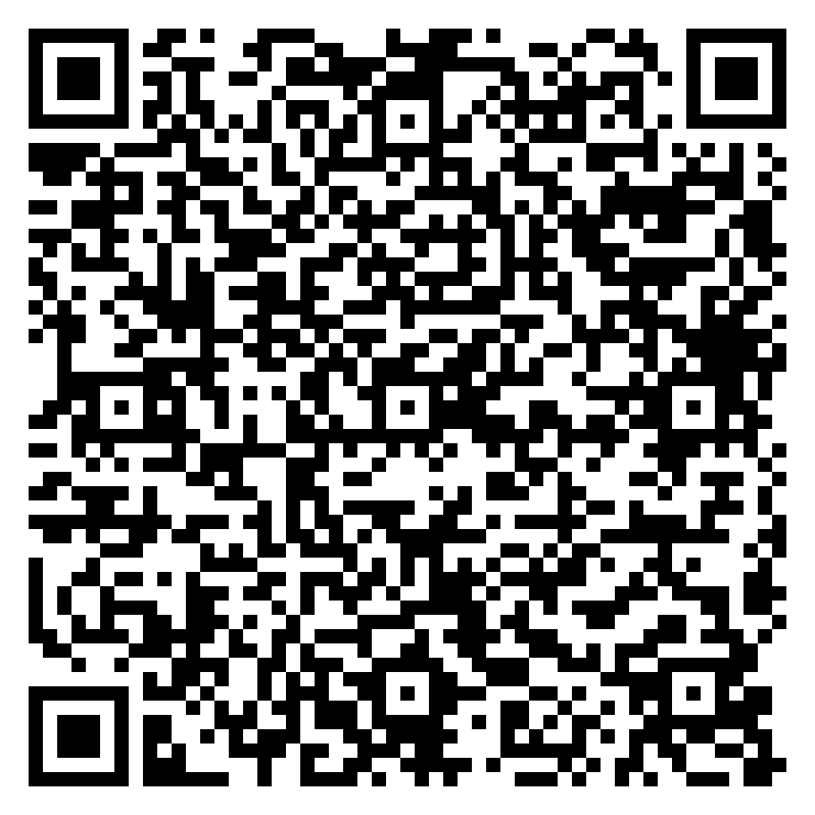kod QR z danymi kontaktowymi 12308261700000