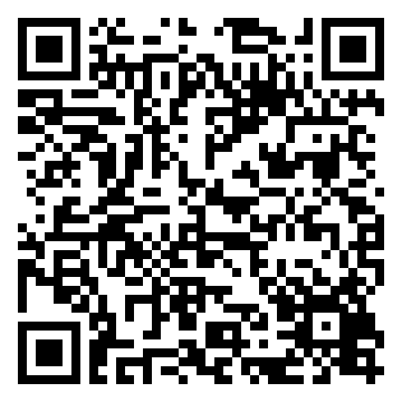 kod QR z danymi kontaktowymi 28060119400000