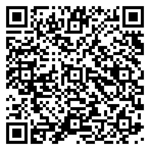 kod QR z danymi kontaktowymi 52352722500000
