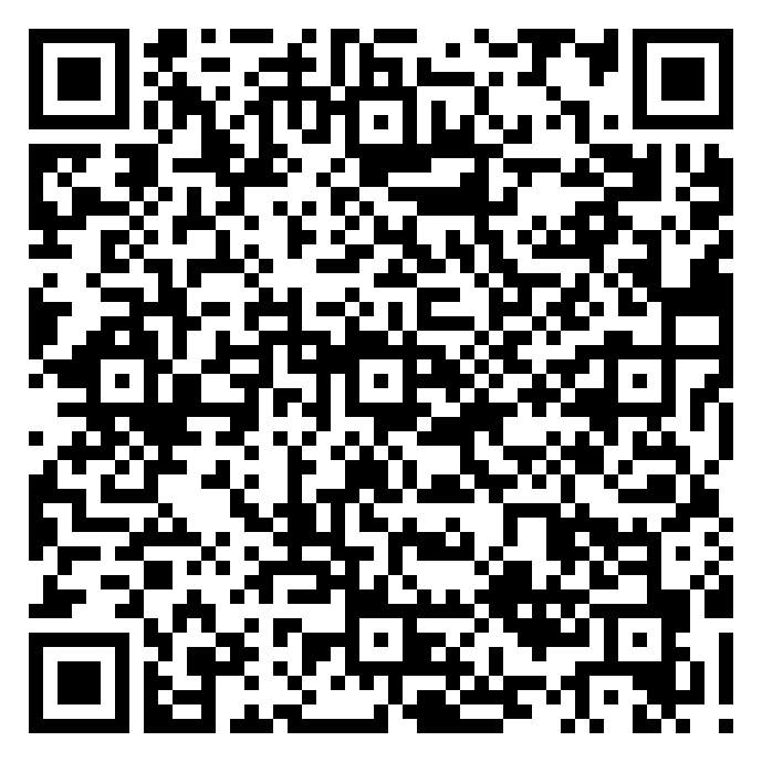 kod QR z danymi kontaktowymi 36374438600000