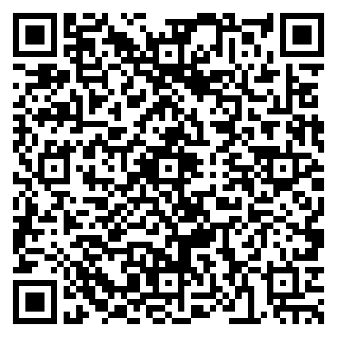 kod QR z danymi kontaktowymi 38694296400000