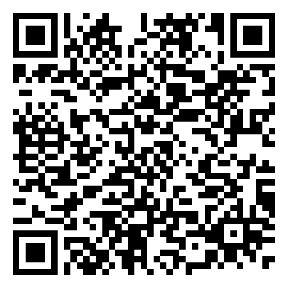 kod QR z danymi kontaktowymi 18084022300000