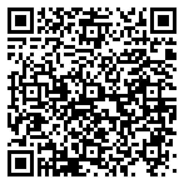 kod QR z danymi kontaktowymi 34160302000000