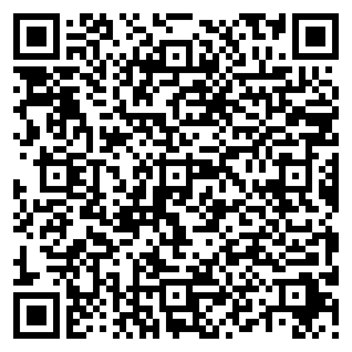 kod QR z danymi kontaktowymi 14688497400000