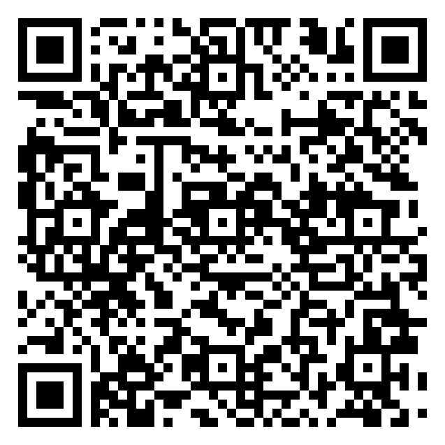 kod QR z danymi kontaktowymi 18080918200000