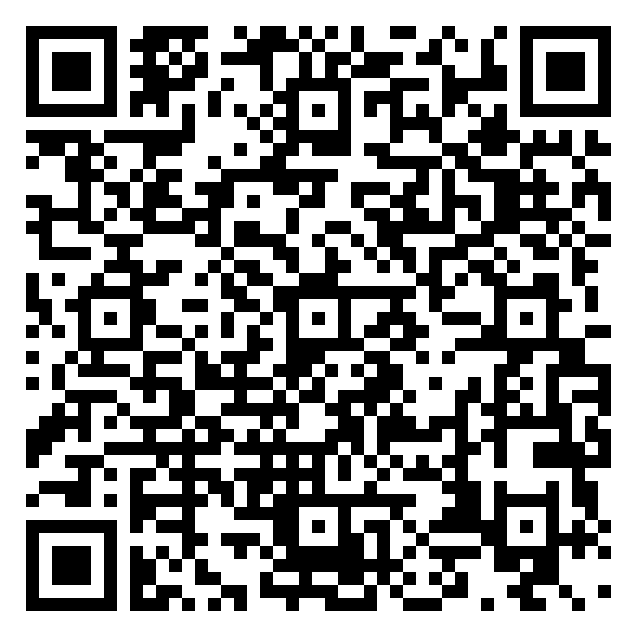 kod QR z danymi kontaktowymi 30257008600000