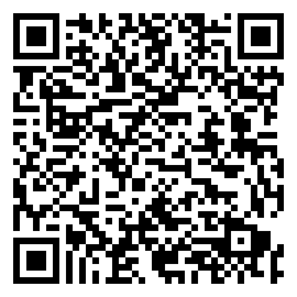 kod QR z danymi kontaktowymi 30259885400000