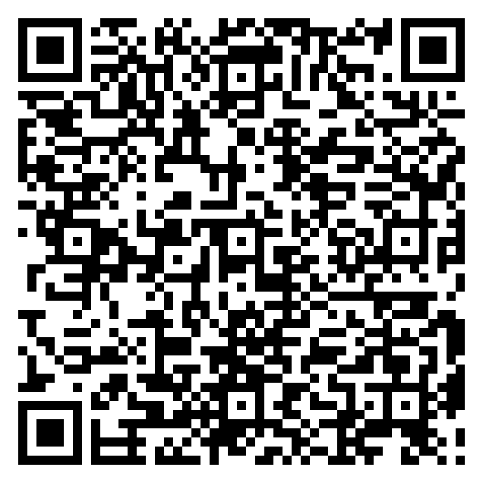 kod QR z danymi kontaktowymi 36299151000000