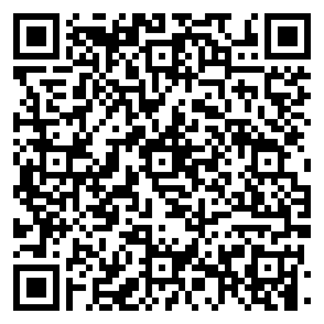 kod QR z danymi kontaktowymi 34072699500000