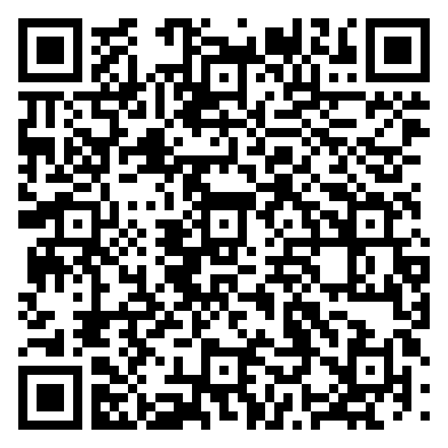 Socjalna Silverstone kod QR z danymi kontaktowymi kod QR z danymi kontaktowymi 36733794000000