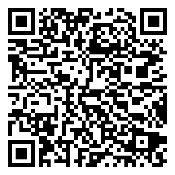 kod QR z danymi kontaktowymi 28154743300000