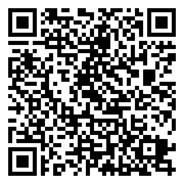 kod QR z danymi kontaktowymi 36445682100000
