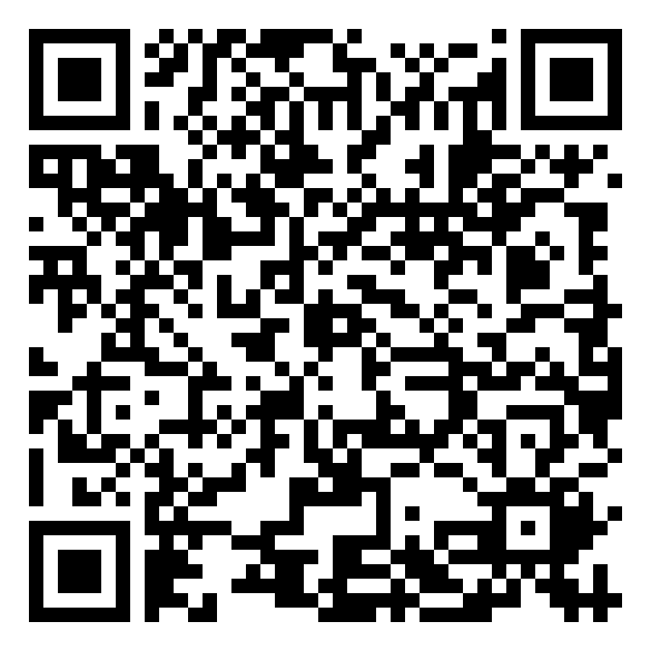 kod QR z danymi kontaktowymi 36079872000000