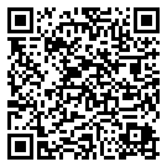 kod QR z danymi kontaktowymi 38344639000000