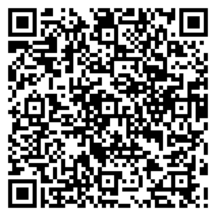 kod QR z danymi kontaktowymi 38986134400000