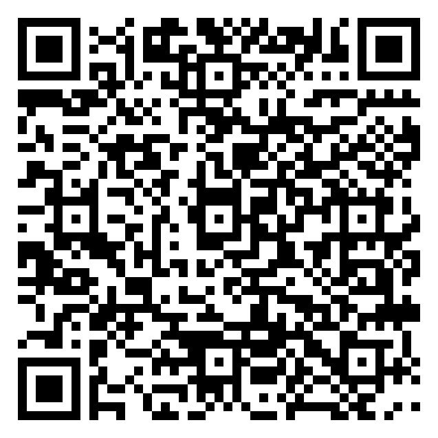 kod QR z danymi kontaktowymi 52398886000000