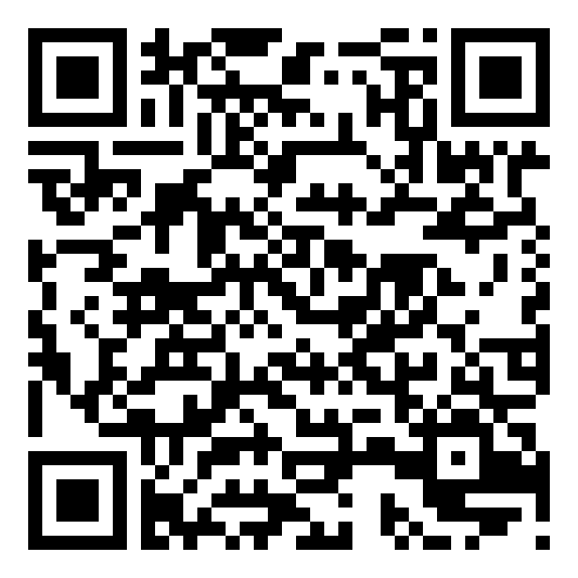 kod QR z danymi kontaktowymi 28045335100000
