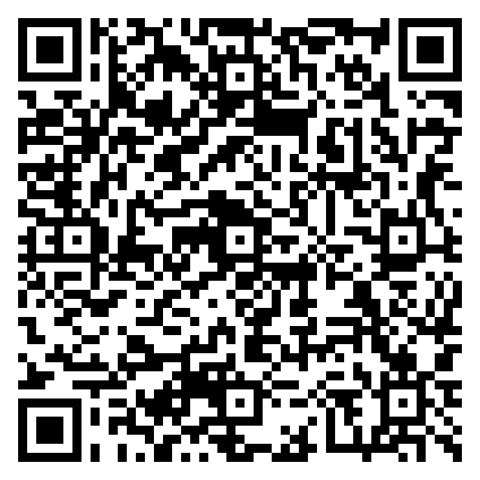kod QR z danymi kontaktowymi 38053704000000