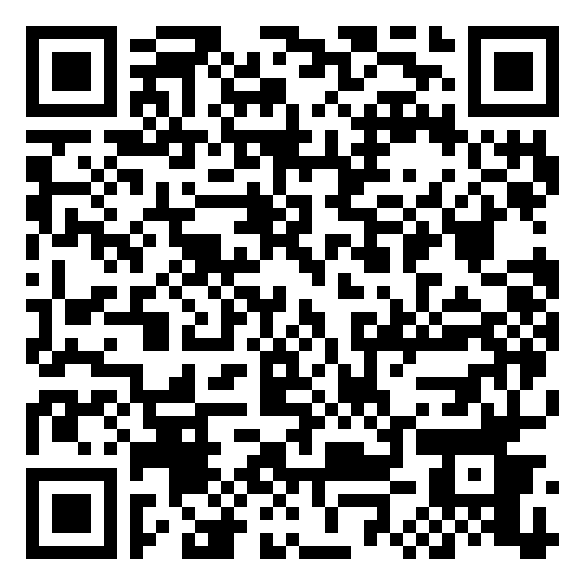 kod QR z danymi kontaktowymi 36756009700000