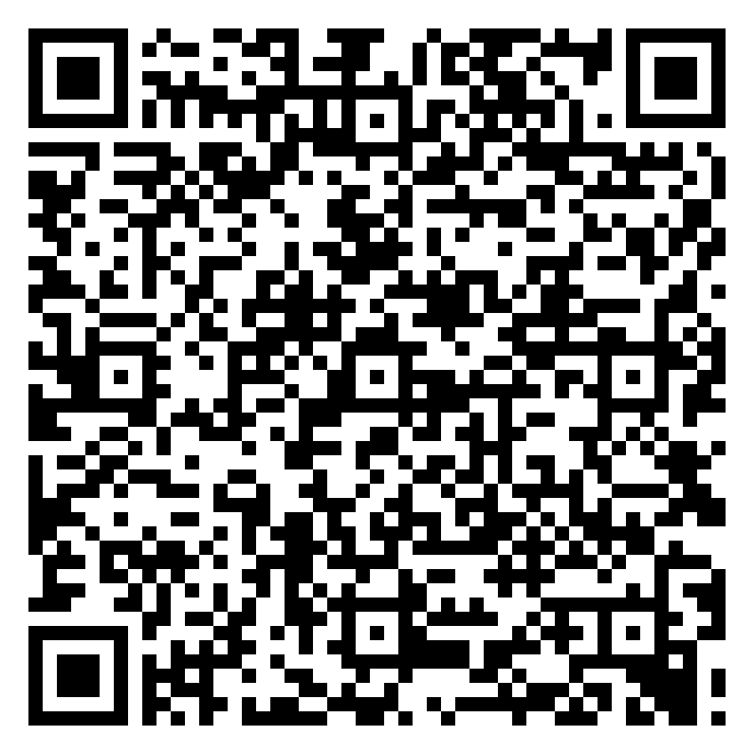 kod QR z danymi kontaktowymi 24363422200000