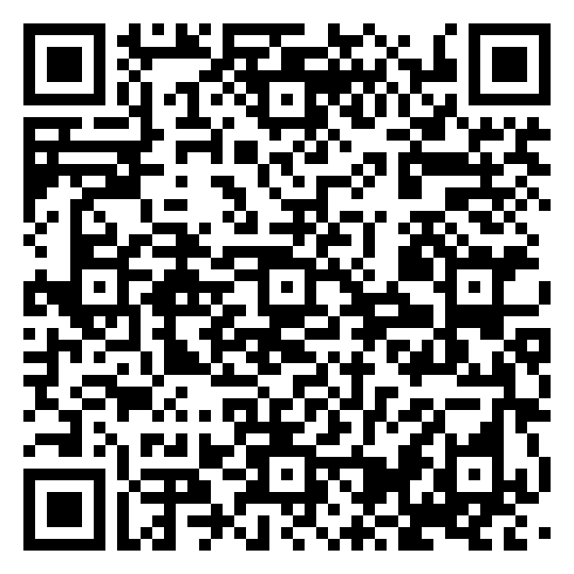 kod QR z danymi kontaktowymi 38488873000000