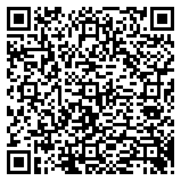 kod QR z danymi kontaktowymi 08120658900000