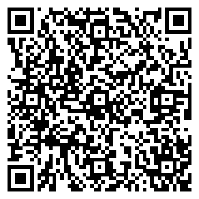 kod QR z danymi kontaktowymi 24328661400000